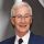Comedian and Entertainer Paul O'Grady Dies Aged 67